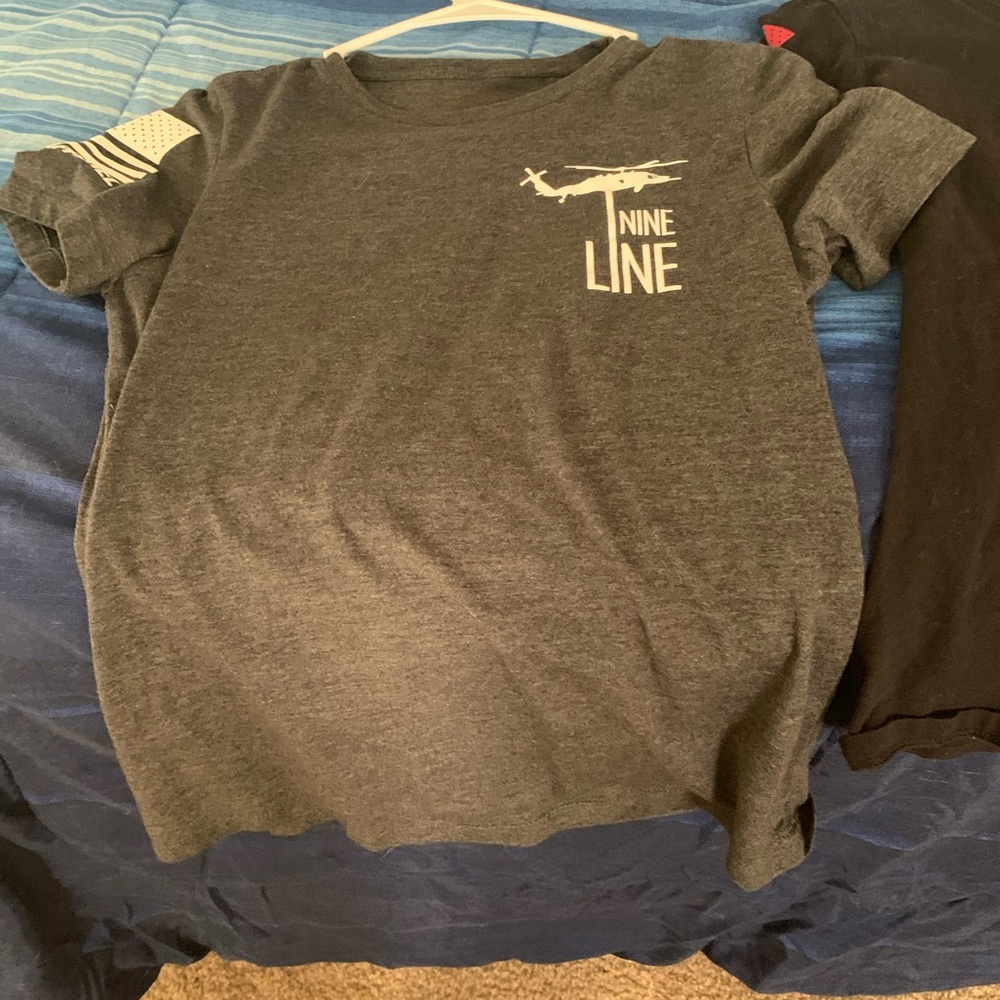 NA
